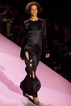 Look 35